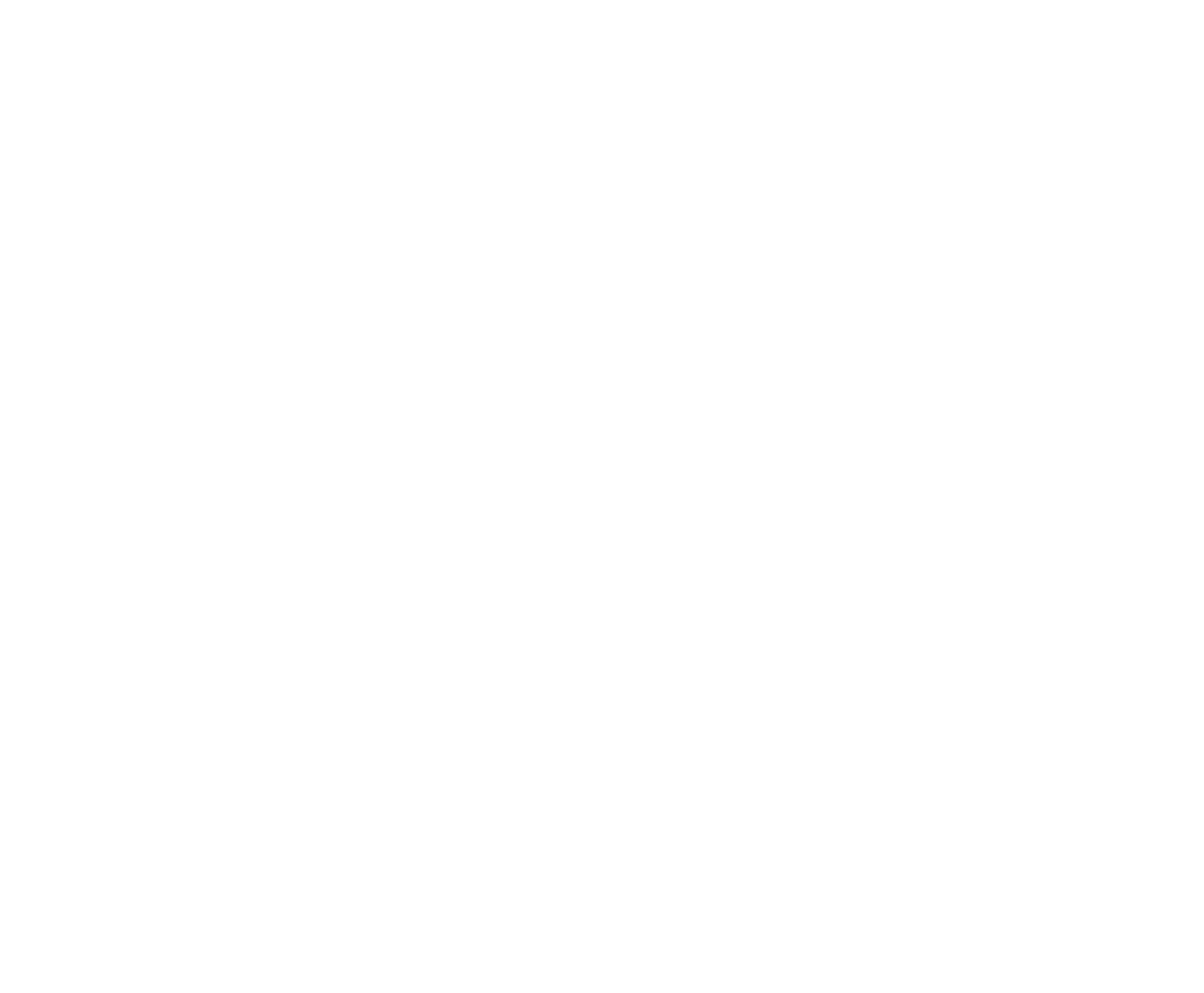 Sacha Soleil Studio